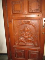 Hall 1