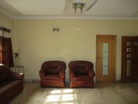 Hall 1