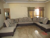 Hall 2
