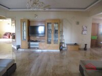 Hall 2