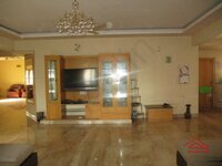 Hall 2