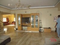 Hall 2