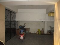 parkings 1
