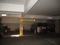 parkings 3