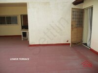 Terrace 1