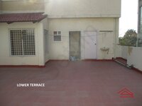 Terrace 1