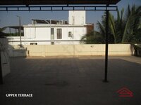 Terrace 1