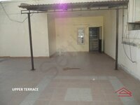 Terrace 1