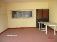 Terrace 1