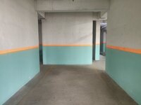 parkings 1