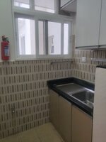 Utility 1