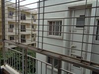 Balcony 3