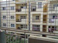 Balcony 2