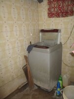 Sub Unit : bathrooms 1
