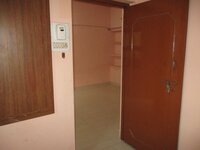 Sub Unit : bedrooms 1