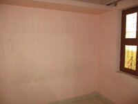 Sub Unit : bedrooms 1