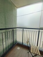 Balcony 2