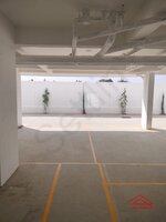 parkings 1