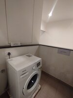 Utility 1