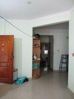 Hall 1