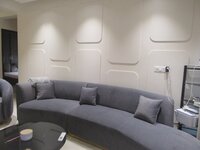 Hall 1