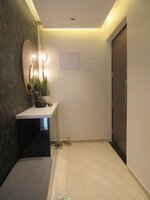 Hall 1