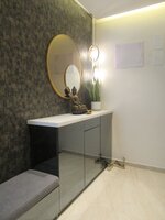 Hall 1