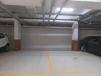 parkings 1