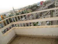 Balcony 2