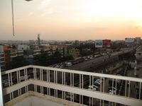 Balcony 4