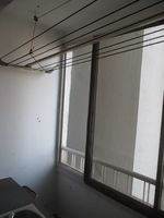 Utility 