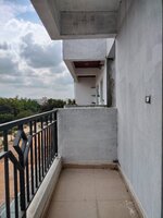 Balcony 2