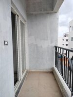 Balcony 2