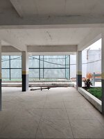 parkings 1