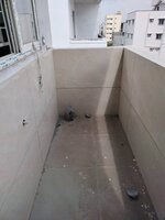 Utility 1