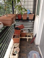 Balcony 2
