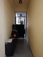 Hall 1