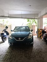 parkings 1