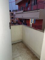 Balcony 2