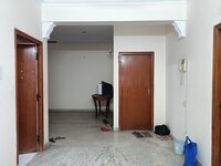 Hall 1