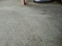 parkings 1