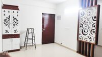 Hall 1
