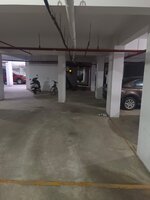 parkings 1