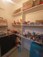 Store Room 1
