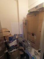 Store Room 1