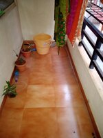 Balcony 2