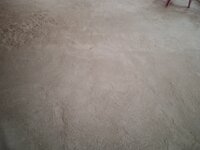 parkings 1