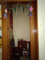 Pooja Room 1