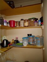 Store Room 1