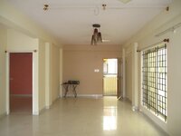 Hall 1
